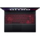 Acer Nitro 5 AN515-58-7365 Intel Core i7-12700H/16GB/512GB SSD/RTX 3050Ti/15.6"