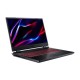 Acer Nitro 5 AN517-55-78S2 Intel Core i7-12700H/16GB/512GB SSD/RTX 3050Ti/17.3"