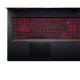 Acer Nitro 5 AN517-55-78S2 Intel Core i7-12700H/16GB/512GB SSD/RTX 3050Ti/17.3"