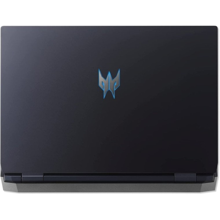 Acer Predator Helios 300 PH315-55-79BN Intel Core i7-12700H/32GB/1TB SSD/RTX3070/15.6"