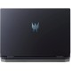 Acer Predator Helios 300 PH315-55-79BN Intel Core i7-12700H/32GB/1TB SSD/RTX3070/15.6"