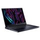 Acer Predator Helios 16 PH16-71-771A Intel Core i7-13700HX/32GB/1TB SSD/RTX 4070/16"