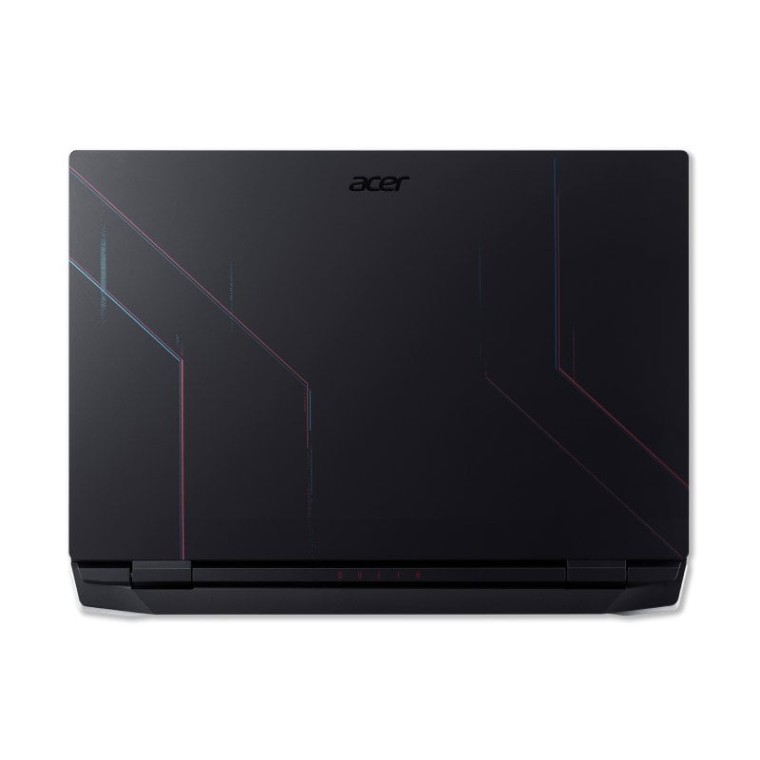 Acer Nitro 5 AN515-58-58YX Intel Core i5-12500H/16GB/512GB SSD+1TB/RTX 4050/15.6 Teclado Italiano