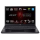 Acer Nitro V 15 ANV15-51-579P Intel Core i5-13420H/16GB/512GB SSD/RTX 4050/15.6"