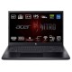 Acer Nitro V 15 ANV15-51-74ET Intel Core i7-13620H/16GB/512GB SSD/RTX 4050/15.6" Teclado Italiano