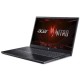 Acer Nitro V 15 ANV15-51-74ET Intel Core i7-13620H/16GB/512GB SSD/RTX 4050/15.6" Teclado Italiano