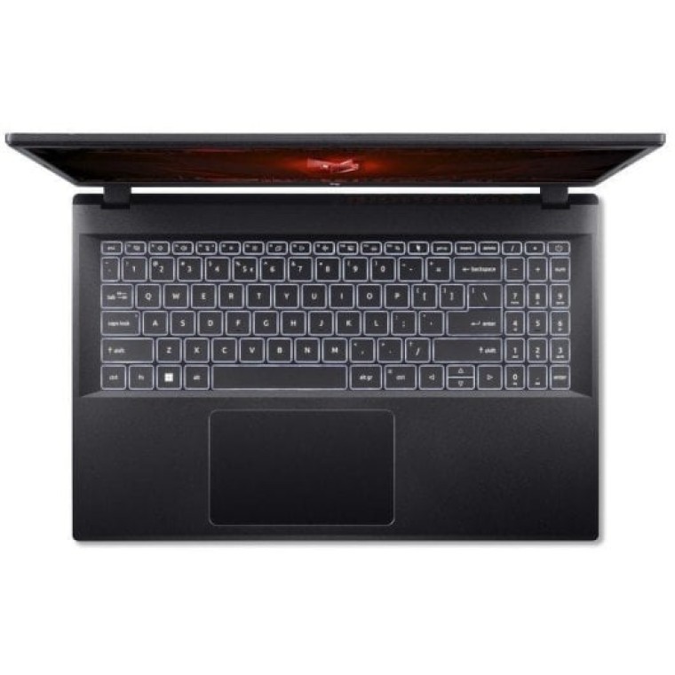 Acer Nitro V 15 ANV15-51-74ET Intel Core i7-13620H/16GB/512GB SSD/RTX 4050/15.6" Teclado Italiano