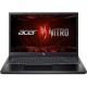 Acer Nitro V 15 ANV15-51-5850 Intel Core i5-13420H/16GB/512GB SSD/RTX 2050/15.6" Teclado Italiano