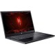 Acer Nitro V 15 ANV15-51 Intel Core i5-13420H/16GB/1TB SSD/RTX 4060/15.6"