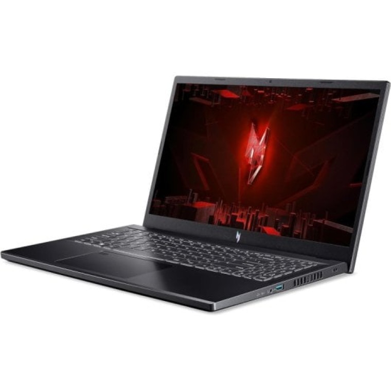 Acer Nitro V 15 ANV15-51 Intel Core i5-13420H/16GB/1TB SSD/RTX 4060/15.6"