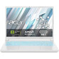 Portátil Acer Nitro Gaming V 14 ANV14-61-R9WJ AMD Ryzen 7 8845HS/16GB/1TB SSD/RTX 4050/14.5" Portátil Acer Nitro Gaming V 14 ANV14-61-R9WJ AMD Ryzen 7 8845HS/16GB/1TB SSD/RTX 4050/14.5"