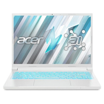 Portátil Acer Nitro Gaming V 14 ANV14-61-R8BC AMD Ryzen 5 8645HS/16GB/1TB SSD/RTX 4050/14.5" Portátil Acer Nitro Gaming V 14 ANV14-61-R8BC AMD Ryzen 5 8645HS/16GB/1TB SSD/RTX 4050/14.5"
