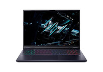 Portátil Acer Predator Helios Neo 18 PHN18-72 18" Intel Core Ultra 9 275HX 32GB 1TB SSD RTX 5070 8GB