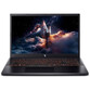 Portátil Acer Nitro V 15 15,6" Intel Core i7-13620H 32GB 1TB SSD RTX 5060 8GB Negro Portátil Acer Nitro V 15 15,6" Intel Core i7-13620H 32GB 1TB SSD RTX 5060 8GB Negro