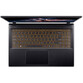 Portátil Acer Nitro V 15 15,6" Intel Core i7-13620H 32GB 1TB SSD RTX 5060 8GB Negro Portátil Acer Nitro V 15 15,6" Intel Core i7-13620H 32GB 1TB SSD RTX 5060 8GB Negro