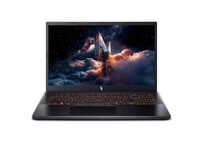 Portátil Acer Nitro V 15 ANV15-52 15.6" Intel Core i9-13900H 32GB 1TB RTX 5060