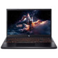 Portátil Acer Nitro V 15 ANV15-52 15.6" Intel Core i9-13900H 32GB 1TB RTX 5060