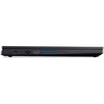 Portátil Acer Nitro V 15 ANV15-52 15.6" Intel Core i9-13900H 32GB 1TB RTX 5060