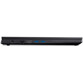 Portátil Acer Nitro V 15 ANV15-52 15.6" Intel Core i9-13900H 32GB 1TB RTX 5060
