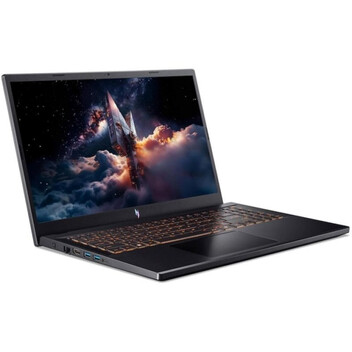 Portátil Acer Nitro V 15 ANV15-52 15.6" Intel Core i9-13900H 32GB 1TB RTX 5060
