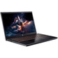 Portátil Acer Nitro V 15 ANV15-52 15.6" Intel Core i9-13900H 32GB 1TB RTX 5060