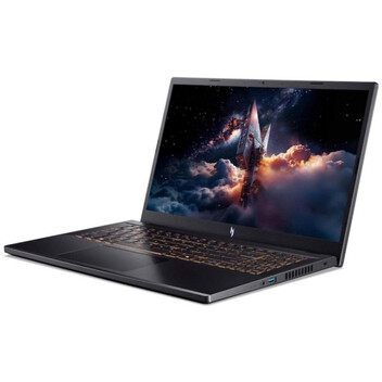 Portátil Acer Nitro V 15 ANV15-52 15.6" Intel Core i9-13900H 32GB 1TB RTX 5060