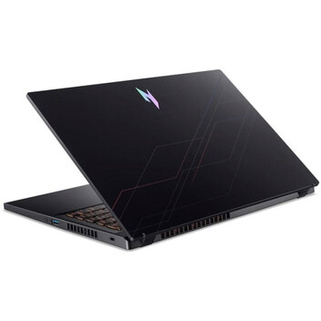 Portátil Acer Nitro V 15 ANV15-52 15.6" Intel Core i9-13900H 32GB 1TB RTX 5060