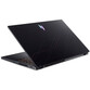 Portátil Acer Nitro V 15 ANV15-52 15.6" Intel Core i9-13900H 32GB 1TB RTX 5060