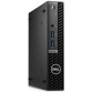 Dell OptiPlex 7010 MFF Intel Core i7-13700T/16GB/512GB SSD Dell OptiPlex 7010 MFF Intel Core i7-13700T/16GB/512GB SSD