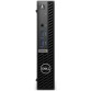 Dell OptiPlex 7010 MFF Intel Core i7-13700T/16GB/512GB SSD Dell OptiPlex 7010 MFF Intel Core i7-13700T/16GB/512GB SSD
