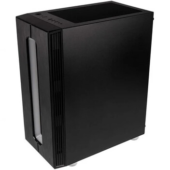 Kolink Nimbus RGB Cristal Templado USB 3.0 Negra Kolink Nimbus RGB Cristal Templado USB 3.0 Negra