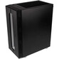 Kolink Nimbus RGB Cristal Templado USB 3.0 Negra Kolink Nimbus RGB Cristal Templado USB 3.0 Negra
