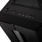 Kolink Nimbus RGB Cristal Templado USB 3.0 Negra Kolink Nimbus RGB Cristal Templado USB 3.0 Negra