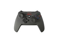 Genesis PV58 GamePad Inalámbrico PS3/PC Genesis PV58 GamePad Inalámbrico PS3/PC