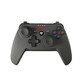 Genesis PV58 GamePad Inalámbrico PS3/PC Genesis PV58 GamePad Inalámbrico PS3/PC