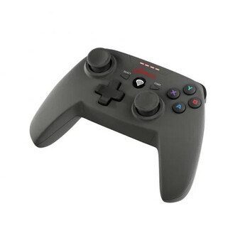 Genesis PV58 GamePad Inalámbrico PS3/PC Genesis PV58 GamePad Inalámbrico PS3/PC