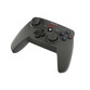 Genesis PV58 GamePad Inalámbrico PS3/PC Genesis PV58 GamePad Inalámbrico PS3/PC
