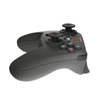 Genesis PV58 GamePad Inalámbrico PS3/PC Genesis PV58 GamePad Inalámbrico PS3/PC