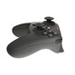 Genesis PV58 GamePad Inalámbrico PS3/PC Genesis PV58 GamePad Inalámbrico PS3/PC