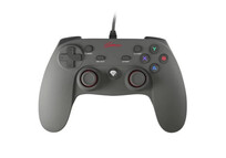 Genesis P65 GamePad PS3/PC Genesis P65 GamePad PS3/PC