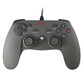 Genesis P65 GamePad PS3/PC Genesis P65 GamePad PS3/PC