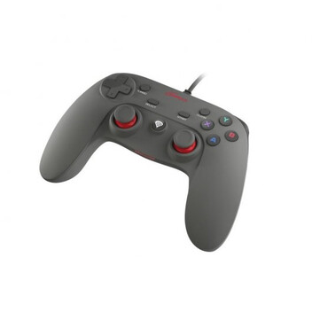 Genesis P65 GamePad PS3/PC Genesis P65 GamePad PS3/PC