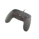 Genesis P65 GamePad PS3/PC