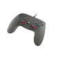 Genesis P65 GamePad PS3/PC Genesis P65 GamePad PS3/PC