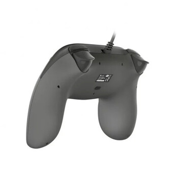 Genesis P65 GamePad PS3/PC Genesis P65 GamePad PS3/PC