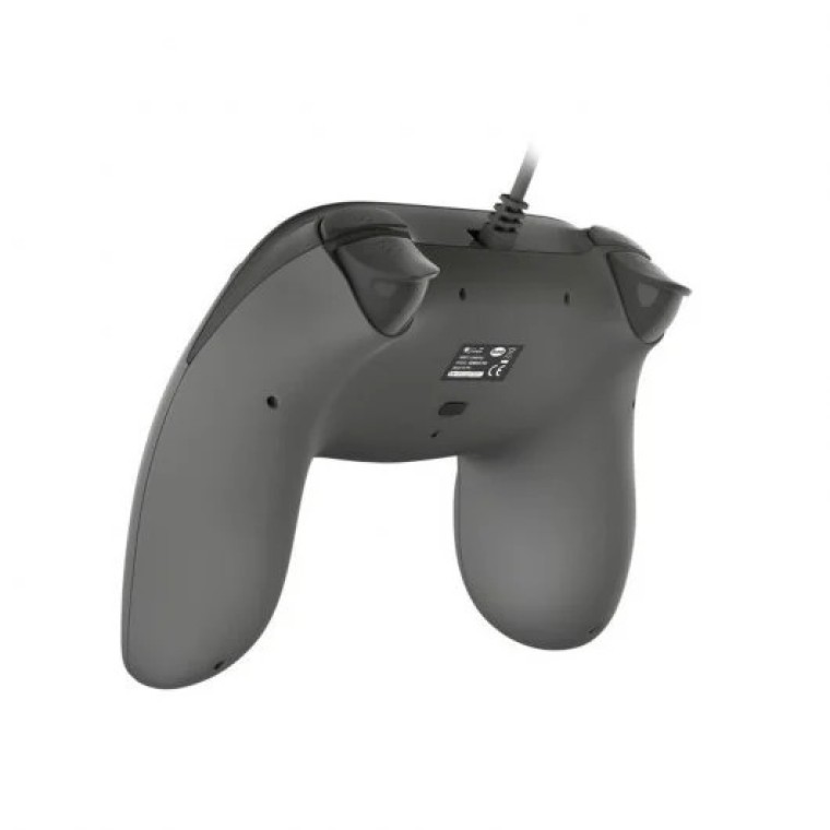 Genesis P65 GamePad PS3/PC