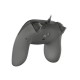 Genesis P65 GamePad PS3/PC