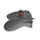 Genesis P65 GamePad PS3/PC Genesis P65 GamePad PS3/PC