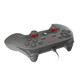 Genesis P65 GamePad PS3/PC Genesis P65 GamePad PS3/PC