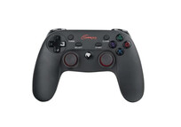 Genesis PV65 GamePad Inalámbrico PS3/PC Genesis PV65 GamePad Inalámbrico PS3/PC